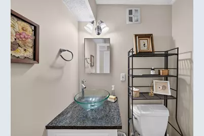 55 Sewall Ave #PHB, Brookline, MA 02446 - Photo 17
