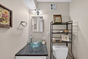 55 Sewall Ave, Brookline, MA 02446 - Photo 17