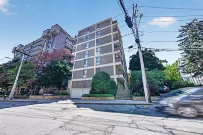 55 Sewall Ave #PHB, Brookline, MA 02446 - Photo 21