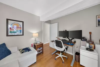 55 Sewall Ave #PHB, Brookline, MA 02446 - Photo 13