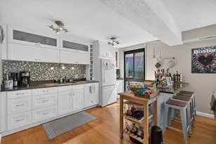 55 Sewall Ave, Brookline, MA 02446 - Photo 7