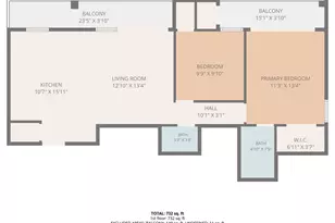 55 Sewall Ave, Brookline, MA 02446 - Photo 23