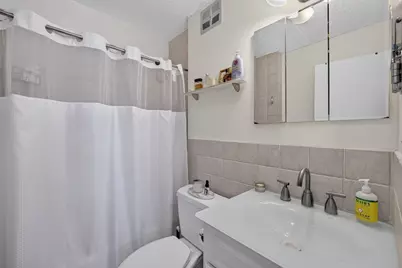 55 Sewall Ave #PHB, Brookline, MA 02446 - Photo 15