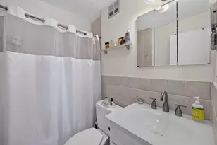 55 Sewall Ave, Brookline, MA 02446 - Photo 15