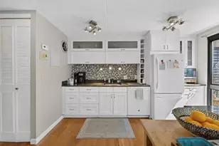 55 Sewall Ave, Brookline, MA 02446 - Photo 5