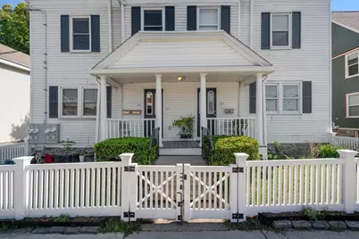 30 Willow Street #30, Newton, MA 02459 - Photo 23