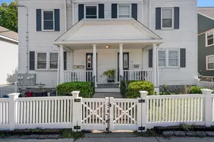 30 Willow St, Newton, MA 02459 - Photo 23