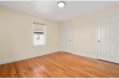 30 Willow Street #30, Newton, MA 02459 - Photo 7