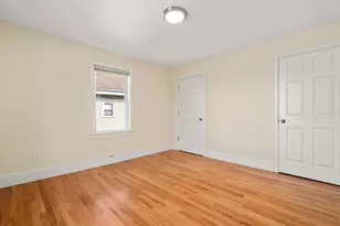 30 Willow St, Newton, MA 02459 - Photo 7