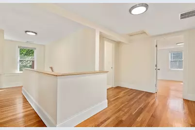 30 Willow Street #30, Newton, MA 02459 - Photo 13