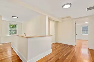 30 Willow St, Newton, MA 02459 - Photo 13