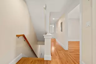 30 Willow St, Newton, MA 02459 - Photo 5