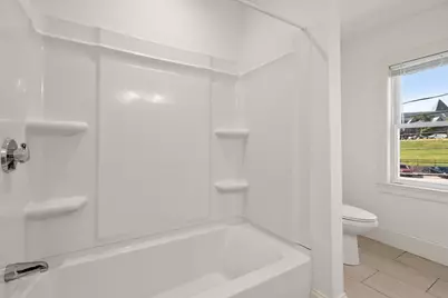 30 Willow Street #30, Newton, MA 02459 - Photo 11