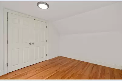 30 Willow Street #30, Newton, MA 02459 - Photo 17