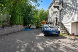 30 Willow St, Newton, MA 02459 - Photo 21