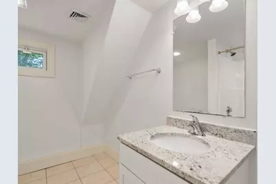 30 Willow Street #30, Newton, MA 02459 - Photo 19