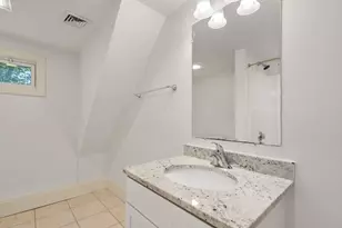 30 Willow St, Newton, MA 02459 - Photo 19