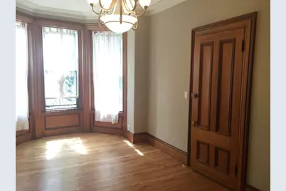 143 Worcester Street #1, Boston, MA 02118 - Photo 5