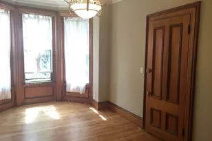 143 Worcester St, Boston, MA 02118 - Photo 5