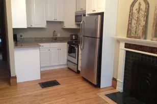 143 Worcester St, Boston, MA 02118 - Photo 1
