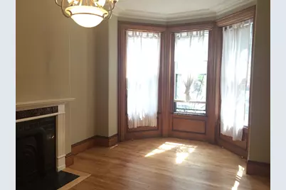 143 Worcester Street #1, Boston, MA 02118 - Photo 3