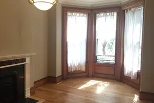 143 Worcester St, Boston, MA 02118 - Photo 3