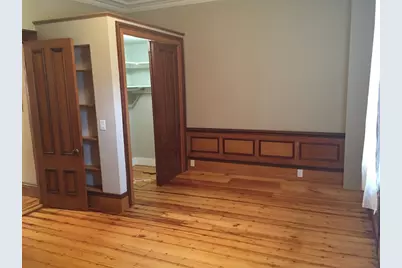 143 Worcester Street #1, Boston, MA 02118 - Photo 7