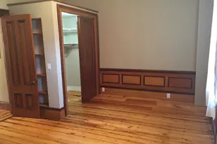 143 Worcester St, Boston, MA 02118 - Photo 7