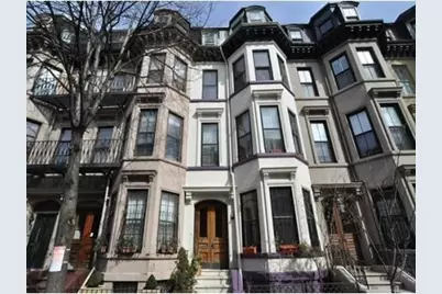 143 Worcester Street #1, Boston, MA 02118 - Photo 9