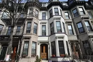 143 Worcester St, Boston, MA 02118 - Photo 9