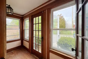 58 Emerald St, Winchendon, MA 01475 - Photo 11