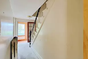 58 Emerald St, Winchendon, MA 01475 - Photo 21