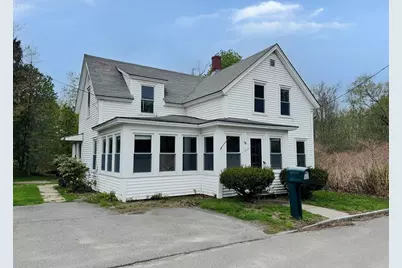 58 Emerald St, Winchendon, MA 01475 - Photo 3