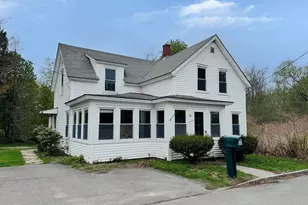 58 Emerald St, Winchendon, MA 01475 - Photo 3