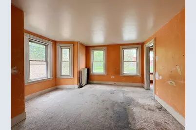 58 Emerald St, Winchendon, MA 01475 - Photo 17