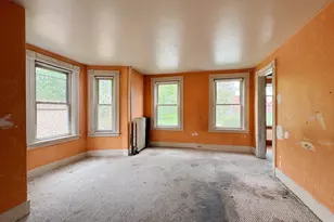 58 Emerald St, Winchendon, MA 01475 - Photo 17