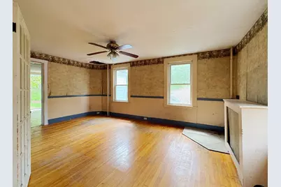 58 Emerald St, Winchendon, MA 01475 - Photo 19