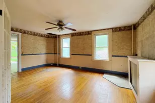 58 Emerald St, Winchendon, MA 01475 - Photo 19