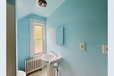 58 Emerald St, Winchendon, MA 01475 - Photo 27