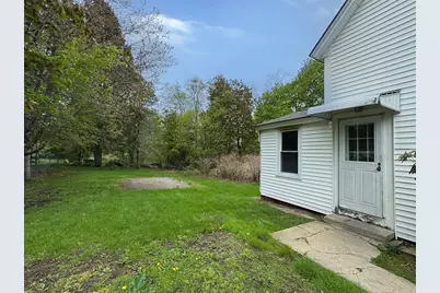 58 Emerald St, Winchendon, MA 01475 - Photo 31