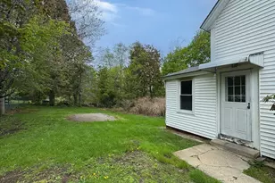 58 Emerald St, Winchendon, MA 01475 - Photo 31