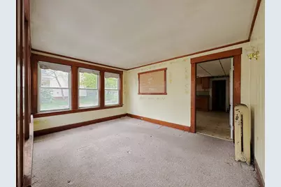58 Emerald St, Winchendon, MA 01475 - Photo 13