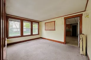 58 Emerald St, Winchendon, MA 01475 - Photo 13