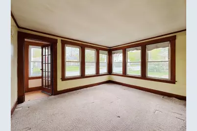 58 Emerald St, Winchendon, MA 01475 - Photo 9
