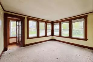 58 Emerald St, Winchendon, MA 01475 - Photo 9
