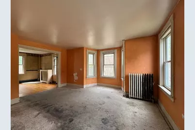 58 Emerald St, Winchendon, MA 01475 - Photo 15