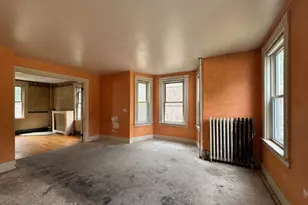 58 Emerald St, Winchendon, MA 01475 - Photo 15