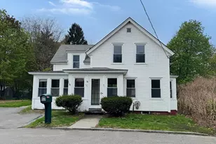 58 Emerald St, Winchendon, MA 01475 - Photo 1