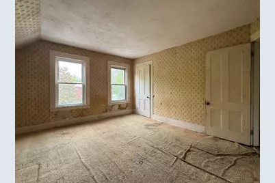 58 Emerald St, Winchendon, MA 01475 - Photo 23