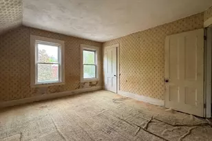 58 Emerald St, Winchendon, MA 01475 - Photo 23